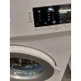 Lave Linge BELLAVITA Hublot WF712A+++W701T2