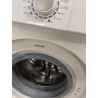 Lave Linge BELLAVITA Hublot WF712A+++W701T2