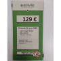 Lave Linge BELLAVITA Hublot WF712A+++W701T2