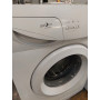 Lave Linge Hublot FAR LF58PP17W