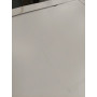 Lave Linge Hublot FAR LF58PP17W