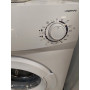 Lave Linge Hublot FAR LF58PP17W