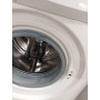 Lave Linge Hublot FAR LF58PP17W