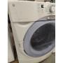 Lave Linge Hublot WHIRLPOOL AWM8900