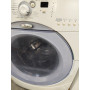 Lave Linge Hublot WHIRLPOOL AWM8900