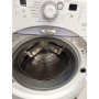 Lave Linge Hublot WHIRLPOOL AWM8900
