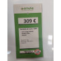 Lave Linge Hublot WHIRLPOOL AWM8900