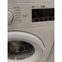 Lave Linge Hublot DAEWOO DWDFV2221