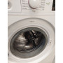Lave Linge Hublot DAEWOO DWDFV2221