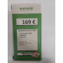 Lave Linge Hublot DAEWOO DWDFV2221