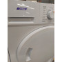 Sèche Linge 8 KG CONDENSATION CURTIS MSCG80EBDI