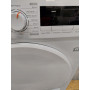 Sèche Linge 8 KG CONDENSATION CURTIS MSCG80EBDI
