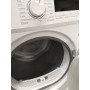 Sèche Linge 8 KG CONDENSATION CURTIS MSCG80EBDI