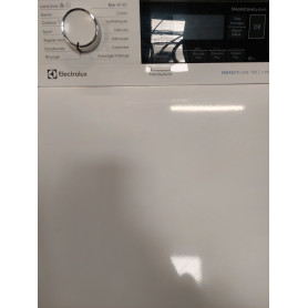 Lave Linge Top ELECTROLUX EW7T3375DD