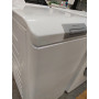 Lave Linge Top ELECTROLUX EW7T3375DD