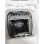 Lave Linge Top ELECTROLUX EW7T3375DD