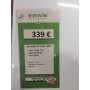 Lave Linge Top ELECTROLUX EW7T3375DD