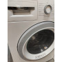 Lave Linge Hublot BOSCH WAN2825SFR