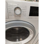 Lave Linge Hublot BOSCH WAN2825SFR