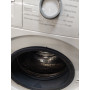 Lave Linge Hublot BOSCH WAN2825SFR