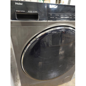 Lavante Séchante HAIER HWD80B14979S