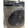 Lavante Séchante HAIER HWD80B14979S
