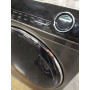 Lavante Séchante HAIER HWD80B14979S