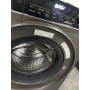 Lavante Séchante HAIER HWD80B14979S