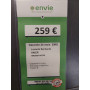 Lavante Séchante HAIER HWD80B14979S