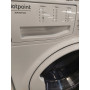 Sèche Linge 9 KG POMPE A CHALEUR HOTPOINT NTM1191WKEU