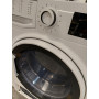 Sèche Linge 9 KG POMPE A CHALEUR HOTPOINT NTM1191WKEU