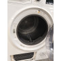 Sèche Linge 9 KG POMPE A CHALEUR HOTPOINT NTM1191WKEU