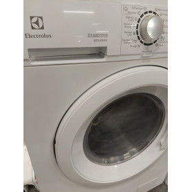 Lavante Séchante ELECTROLUX EWW1685HDW