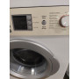 Lave Linge Hublot BOSCH WAE28362FF