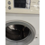 Lave Linge Hublot BOSCH WAE28362FF