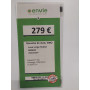Lave Linge Hublot BOSCH WAE28362FF