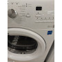 Sèche Linge 8 KG POMPE A CHALEUR WHIRLPOOL AZA8221