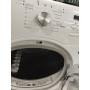 Sèche Linge 8 KG POMPE A CHALEUR WHIRLPOOL AZA8221