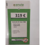 Sèche Linge 8 KG POMPE A CHALEUR WHIRLPOOL AZA8221