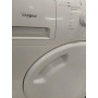 Sèche Linge 8 KG CONDENSATION WHIRLPOOL AZB8221