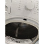 Sèche Linge 8 KG CONDENSATION WHIRLPOOL AZB8221