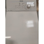 Lave Linge Top PROLINE PTL5511N