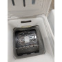 Lave Linge Top PROLINE PTL5511N