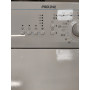 Lave Linge Top PROLINE PTL5511N