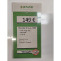 Lave Linge Top PROLINE PTL5511N