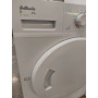 Sèche Linge 7 KG CONDENSATION BELLAVITA  DC7BWMIC