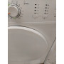 Sèche Linge 7 KG CONDENSATION BELLAVITA  DC7BWMIC