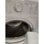 Sèche Linge 7 KG CONDENSATION BELLAVITA  DC7BWMIC