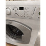 Lave Linge Hublot 9 KG 1400 TRS HOTPOINT ECO9F149