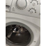 Lave Linge Hublot 9 KG 1400 TRS HOTPOINT ECO9F149